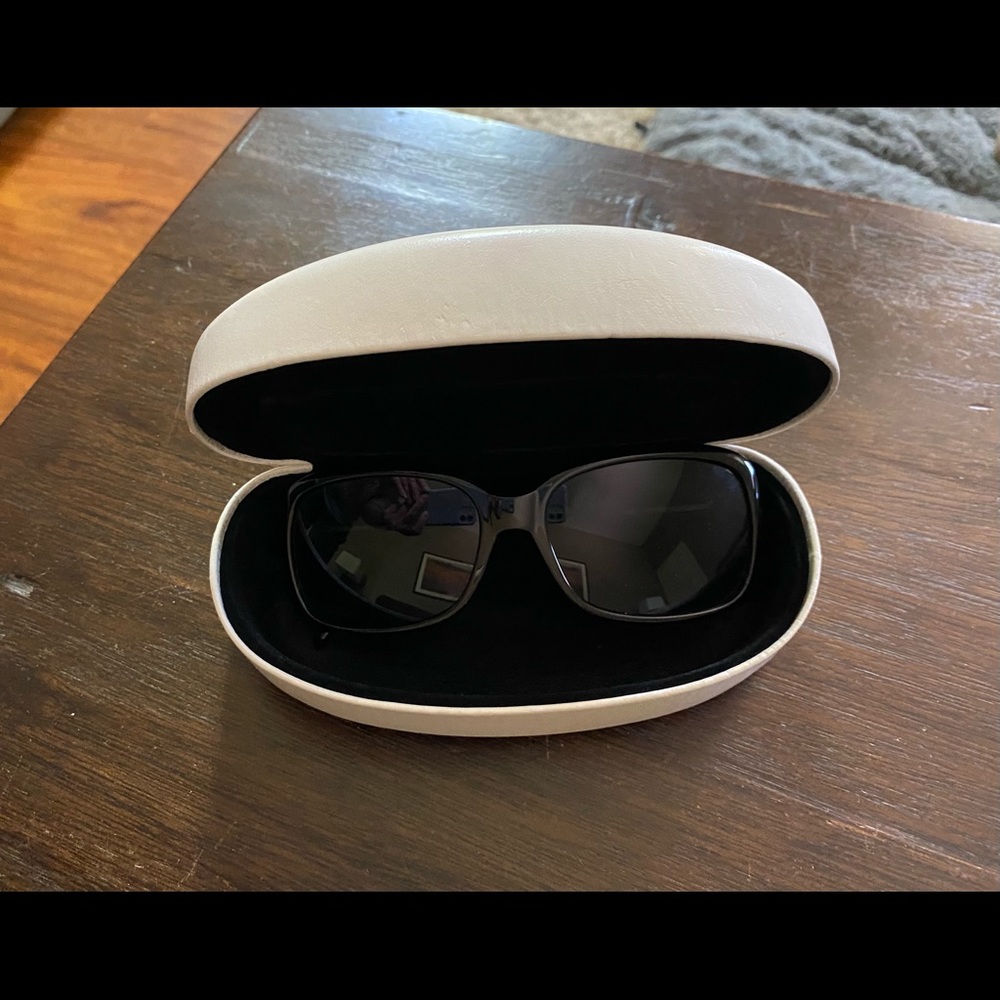 Calvin Klein sunglasses
